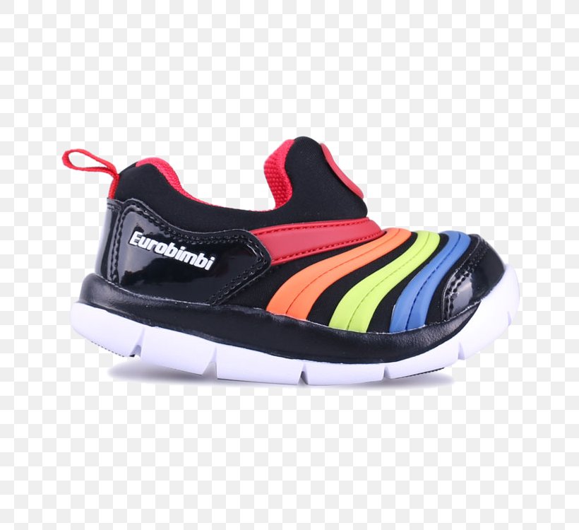 Sneakers Sportsshoes.com Shoe Shop, PNG, 750x750px, Sneakers, Athletic Shoe, Brand, Chandigarh News, Child Download Free