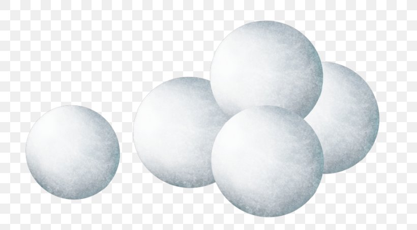 Snowball Fight, PNG, 800x452px, Snowball, Ball, Rgb Color Model, Snow, Snowball Fight Download Free