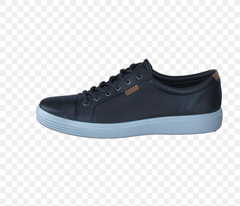 Sports Shoes Etnies Chase Hawk Jameson MT Clothing, PNG, 705x705px, Sports Shoes, Adidas, Athletic Shoe, Black, Brand Download Free