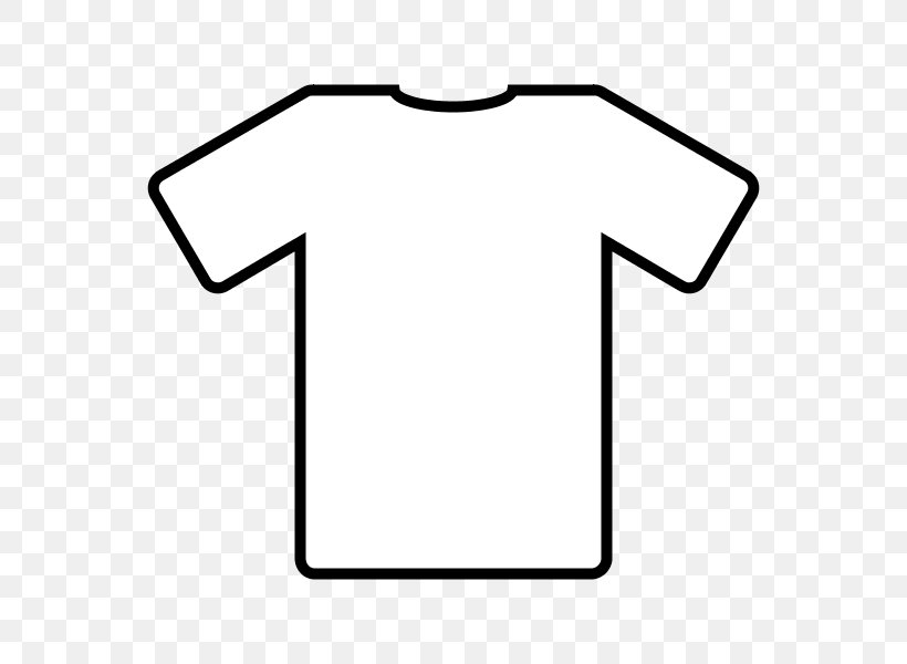 T-shirt Hoodie Polo Shirt Ggdb Shoes Saldi Roman, PNG, 600x600px, Tshirt, Area, Black, Black And White, Clothing Download Free
