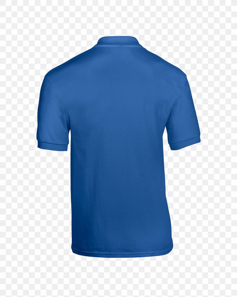 T-shirt Polo Shirt Hoodie Fruit Of The Loom, PNG, 1000x1250px, Tshirt, Active Shirt, Adidas, Azure, Blue Download Free