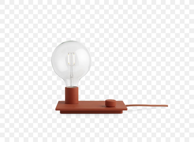 Table Lighting Muuto Lamp, PNG, 600x600px, Table, Desk, Dimmer, Electric Light, Furniture Download Free