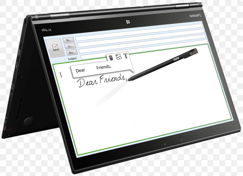 ThinkPad X Series ThinkPad X1 Carbon Laptop ThinkPad Yoga Stylus, PNG, 1244x900px, Thinkpad X Series, Active Pen, Computer, Computer Accessory, Display Device Download Free