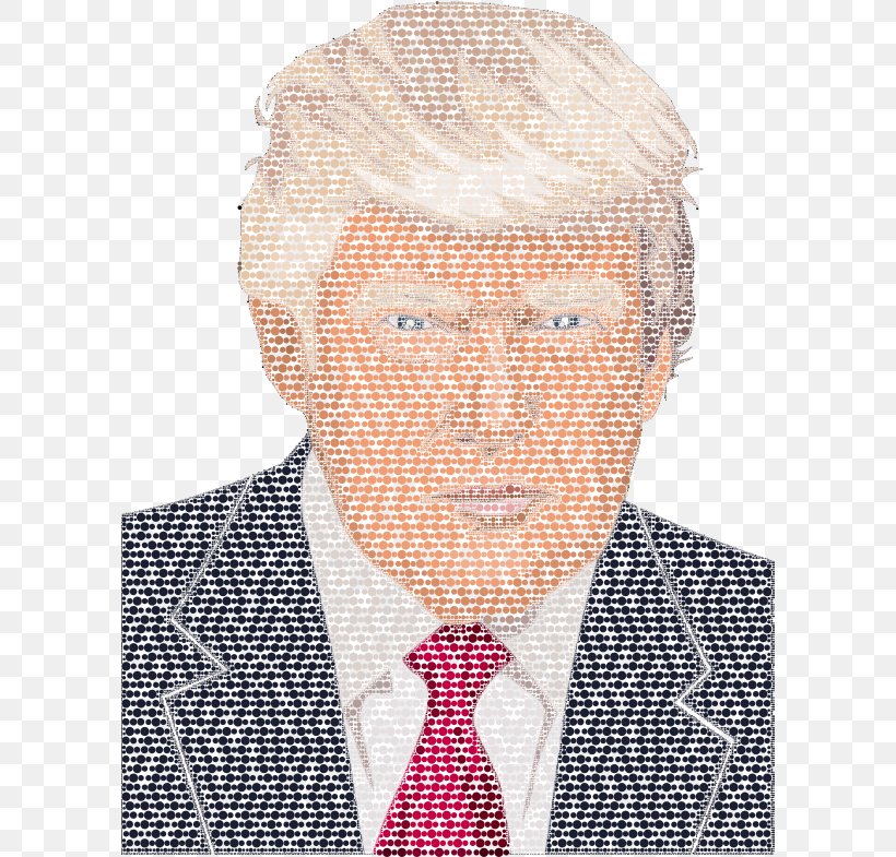 United States Of America Nose Illustration Paper Portrait, PNG, 598x785px, United States Of America, Art, Cartoon, Donald Trump, Drawing Download Free