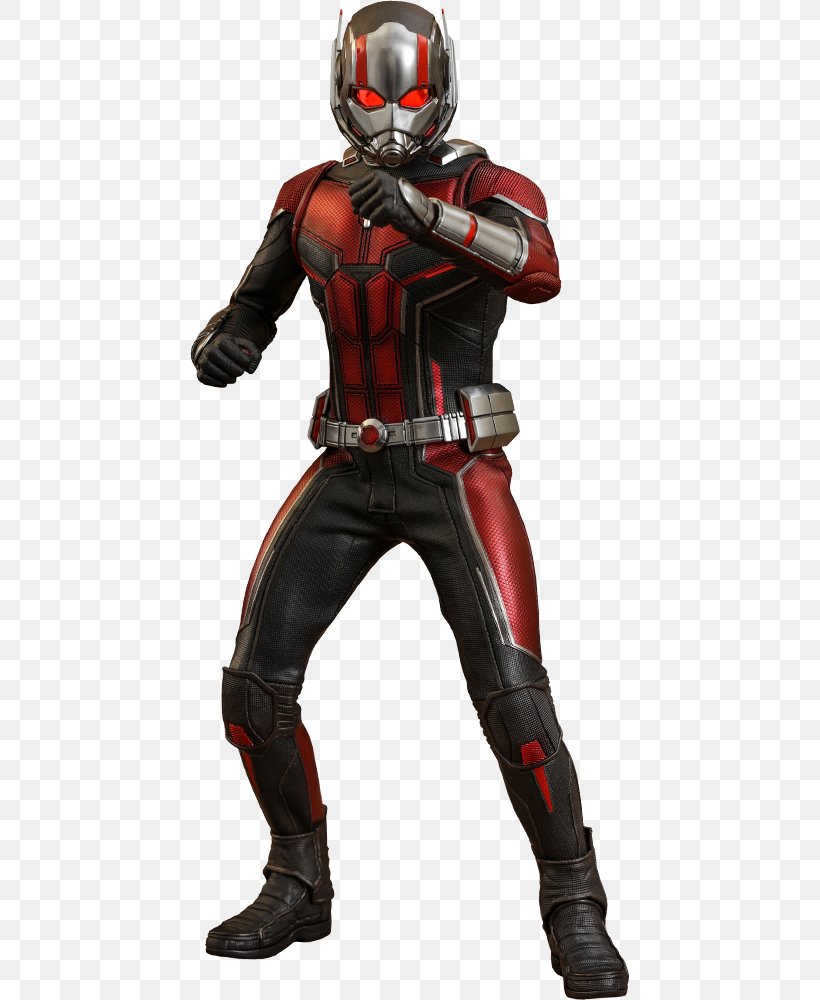 Wasp Hank Pym Ant-Man Hope Pym Hot Toys Limited, PNG, 480x1000px, Watercolor, Cartoon, Flower, Frame, Heart Download Free