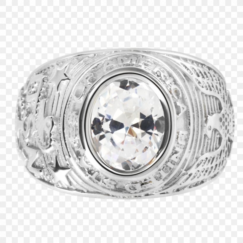 Wedding Ring Silver Chevalière Diamond, PNG, 1200x1200px, Ring, Bijou, Blue, Body Jewellery, Body Jewelry Download Free