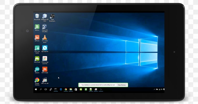 Windows 8 Windows 10 Installation Computer Software, PNG, 1200x630px, Windows 8, Bluestacks, Computer, Computer Monitor, Computer Software Download Free