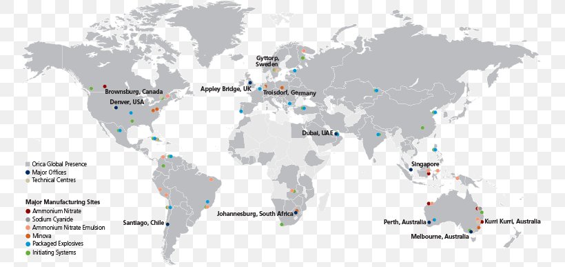 World Map Globe Vector Graphics, PNG, 760x387px, World, Area, Atlas, Diagram, Earth Download Free