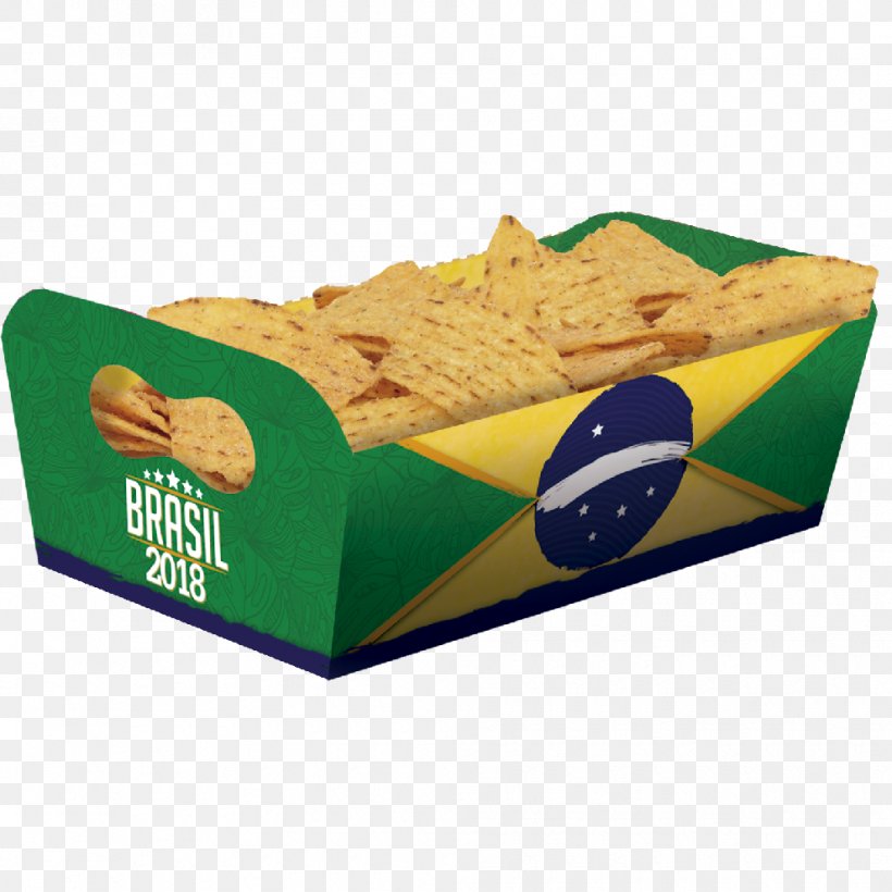 2018 World Cup Tray Platter Table Brazil, PNG, 990x990px, 2014 Fifa World Cup, 2018 World Cup, Box, Brazil, Coasters Download Free