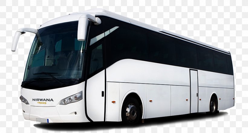 Airport Bus AB Volvo Coach Volvo Buses, PNG, 932x500px, Bus, Ab Volvo, Airport Bus, Automotive Exterior, Brand Download Free