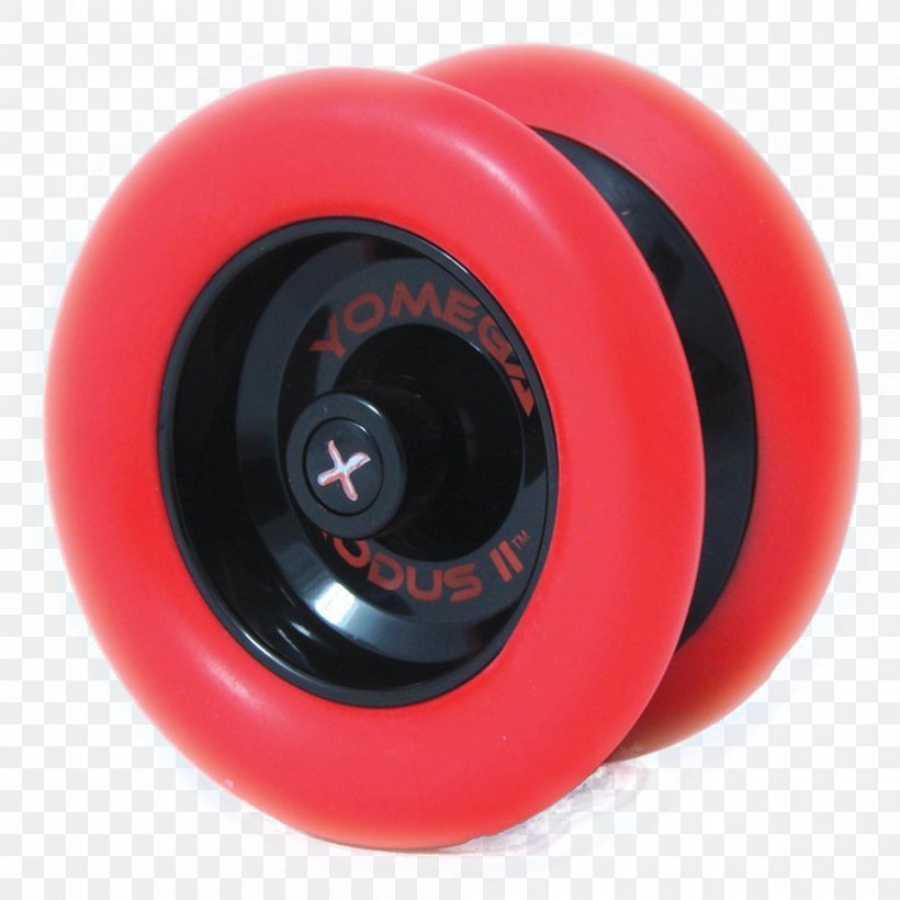 Amazon.com Yo-Yos Toy Game Bearing, PNG, 1000x1000px, Amazoncom, Amazon China, Bearing, Color, Content Delivery Network Download Free