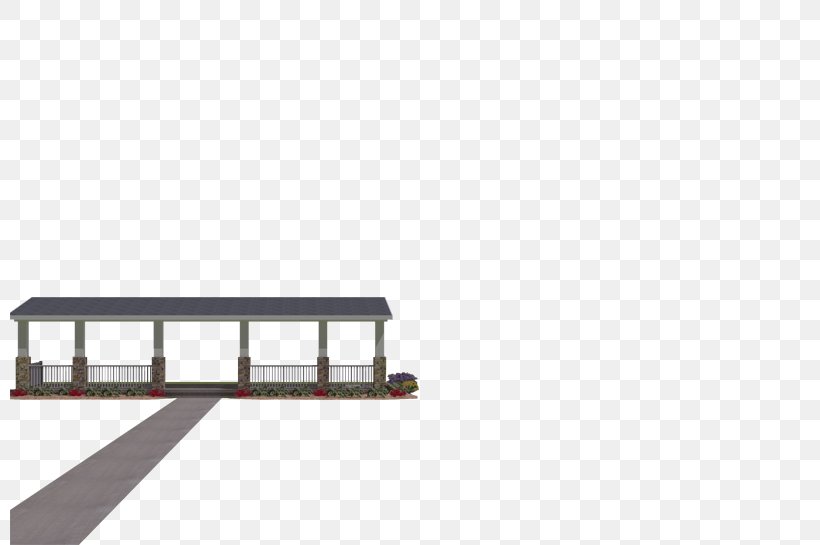 Architecture Line Angle, PNG, 800x545px, Architecture, Rectangle Download Free