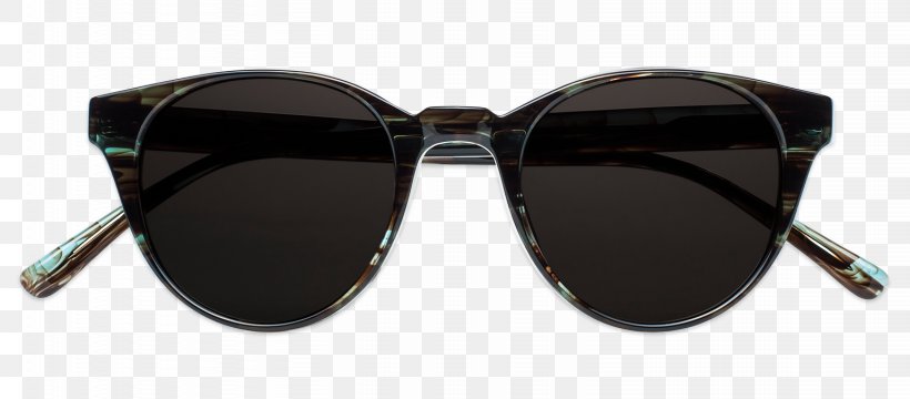 Aviator Sunglasses Halterneck Lens Swimsuit, PNG, 1536x675px, Watercolor, Cartoon, Flower, Frame, Heart Download Free