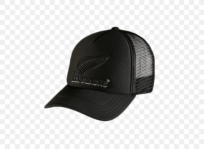 Baseball Cap New Zealand National Rugby Union Team Crusaders Highlanders, PNG, 600x600px, Baseball Cap, Beanie, Black, Cap, Clothing Accessories Download Free