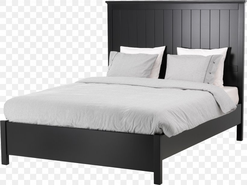 Bed Frame Bed Size IKEA Platform Bed, PNG, 1918x1445px, Bed Frame, Adjustable Bed, Bed, Bed Base, Bed Sheet Download Free