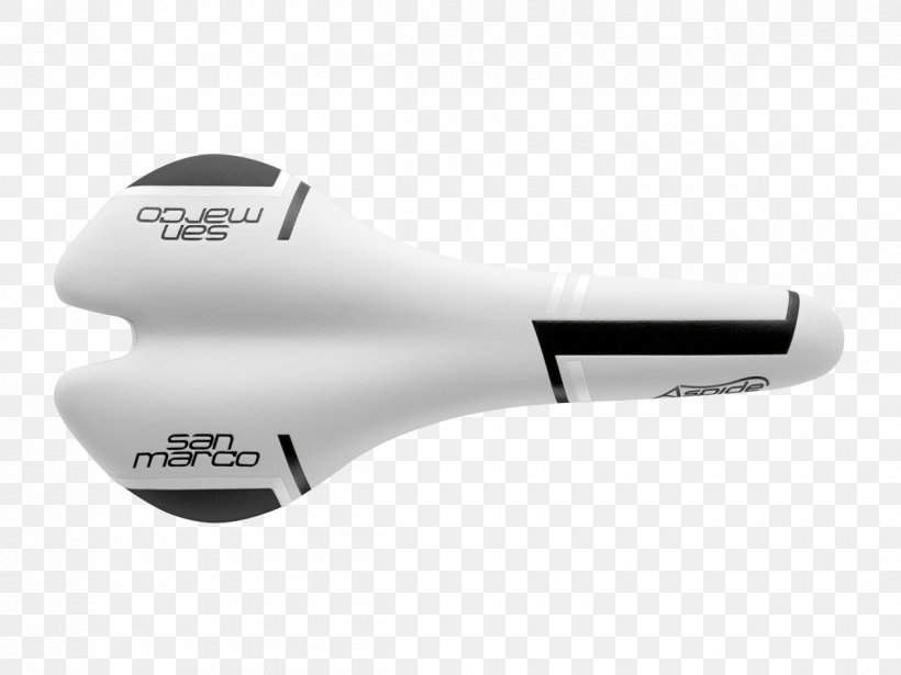 Bicycle Saddles Selle San Marco Cycling, PNG, 1200x900px, Bicycle Saddles, Bicycle, Bicycle Handlebars, Crosscountry Cycling, Cycling Download Free