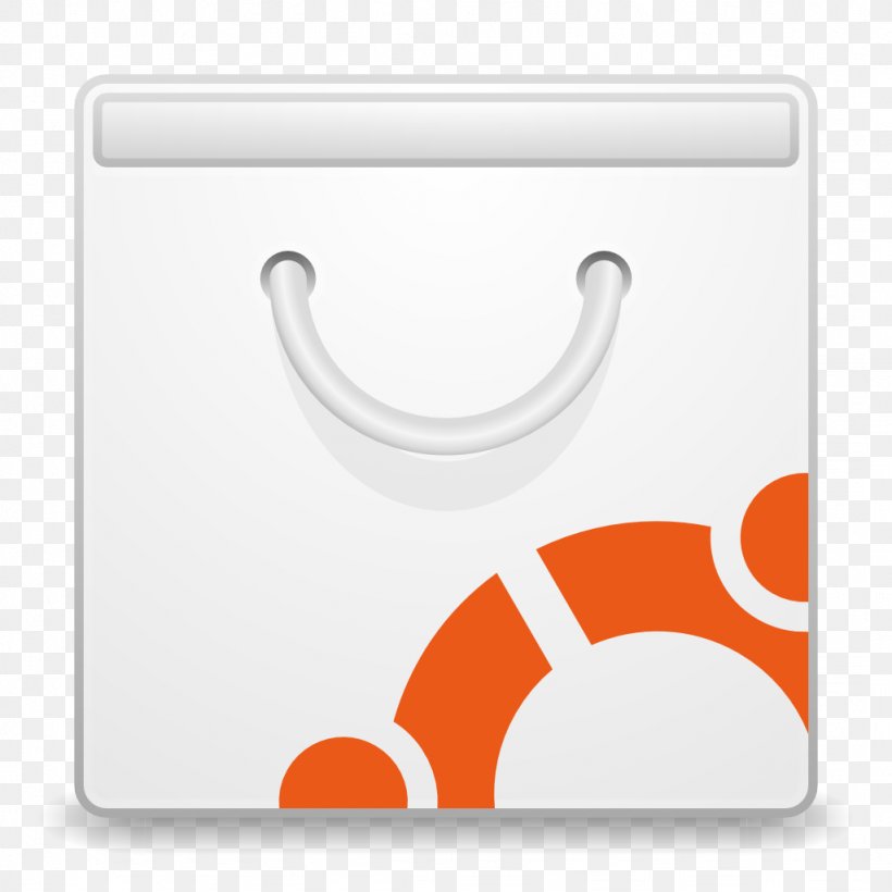 Brand Orange Font, PNG, 1024x1024px, Ubuntu, Autocad, Autocad Civil 3d, Brand, Computer Software Download Free