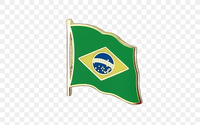 Brazilian Gold Rush Flag Of Brazil Fahne, PNG, 1500x938px, Brazil, Alibaba Group, Brand, Clothing, Fahne Download Free