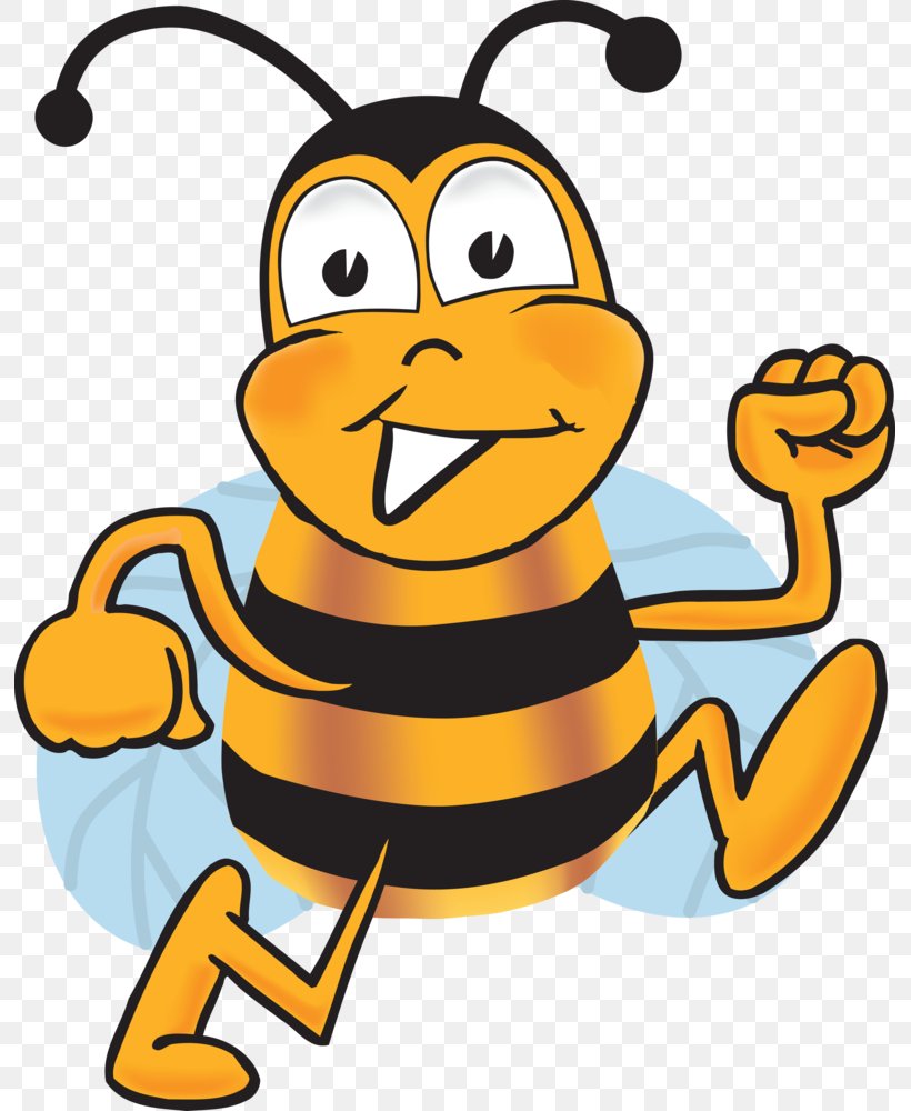 Bumblebee Maya Africanized Bee Clip Art, PNG, 793x1000px, Bee, African Bee, Africanized Bee, Artwork, Bee Removal Download Free