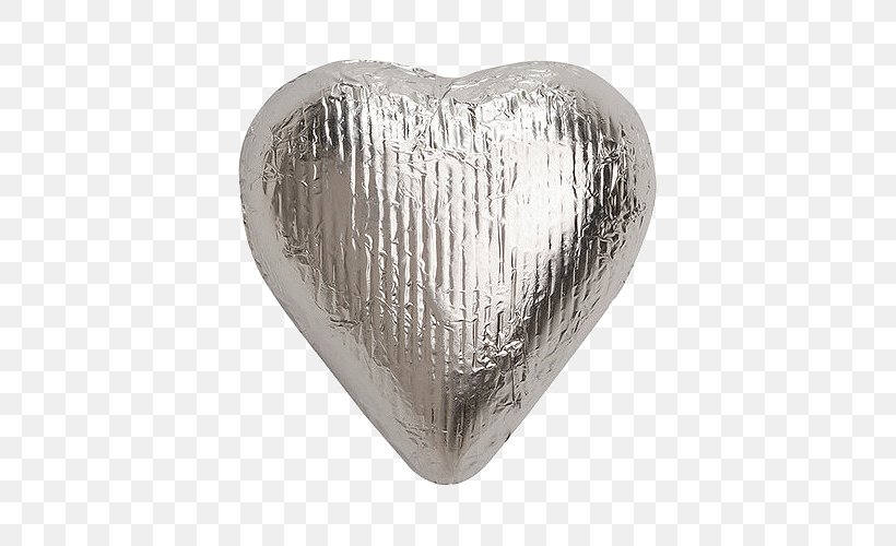 Candy Silver Holiday, PNG, 500x500px, Candy, Artifact, Heart, Holiday, Silver Download Free