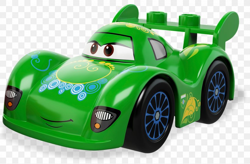 Carla Veloso Mater Lightning McQueen Cars, PNG, 1833x1210px, Car, Automotive Design, Carla Veloso, Cars, Cars 2 Download Free