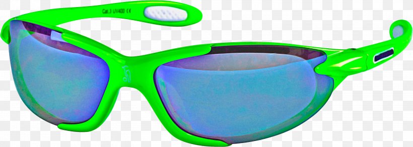 Cartoon Sunglasses, PNG, 3100x1104px, Goggles, Aqua, Eye Glass Accessory, Eyewear, Glasses Download Free