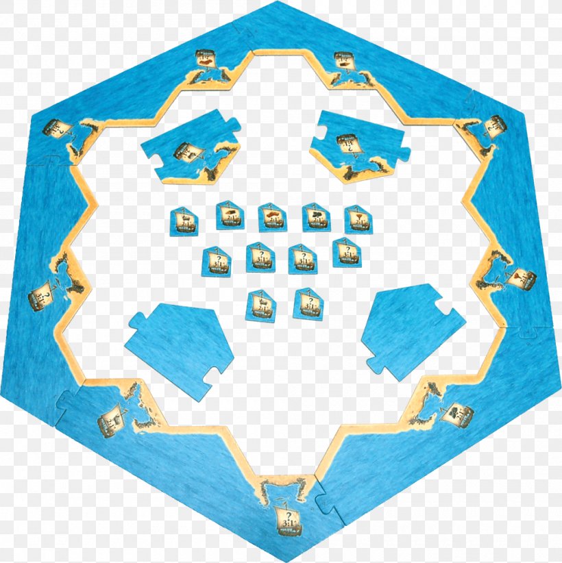 Catan Family Edition Board Game Dice Game, PNG, 1000x1003px, Catan, Area, Blue, Board Game, Dice Download Free