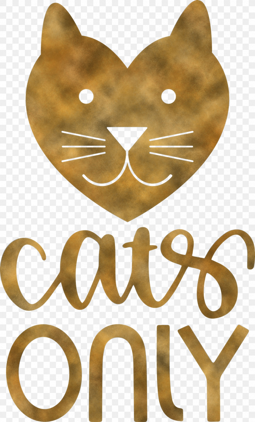 Cats Only Cat, PNG, 1818x3000px, Cat, Biology, Catlike, Meter, Science Download Free