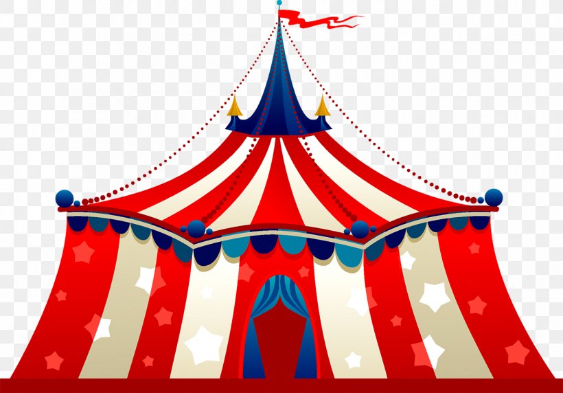 Circus Drawing Illustration, PNG, 1300x907px, Tent, Carnival, Carnival Cruise Line, Circus, Clown Download Free
