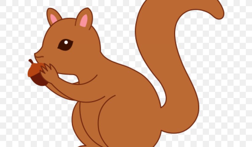 Clip Art Squirrel Image Free Content, PNG, 640x480px, Squirrel, Animal Figure, Cartoon, Chipmunk, Eurasian Red Squirrel Download Free