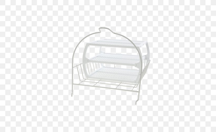 Clothes Dryer Robert Bosch GmbH Footwear Basket Chair, PNG, 500x500px, Clothes Dryer, Automotive Exterior, Automotive Industry, Basket, Black And White Download Free