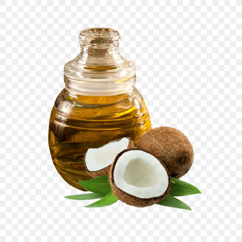 Coconut Water Coconut Oil Copra India, PNG, 1024x1024px, Coconut Water, Black Pepper, Bottle, Coconut, Coconut Oil Download Free