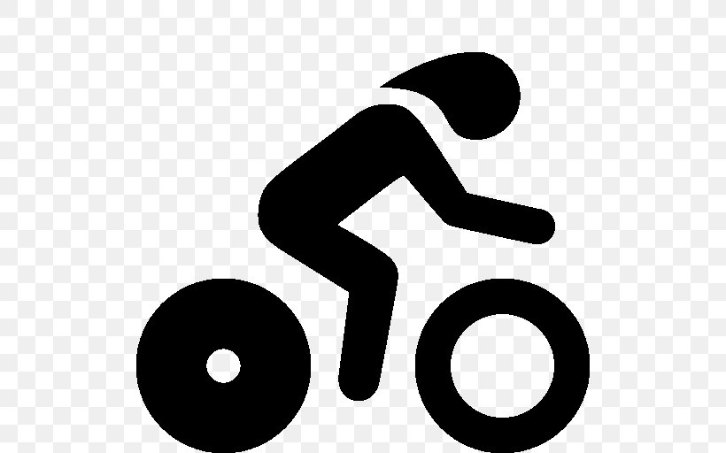 Cycling Bicycle, PNG, 512x512px, Cycling, Area, Artwork, Bicycle, Bicycle Racing Download Free
