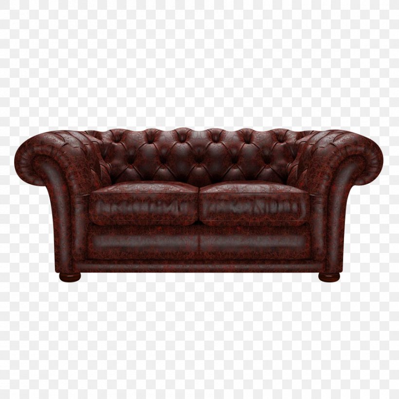 Couch Table Furniture Chesterfield Living Room, PNG, 900x900px, Couch, Bed, Bedside Tables, Brown, Chair Download Free