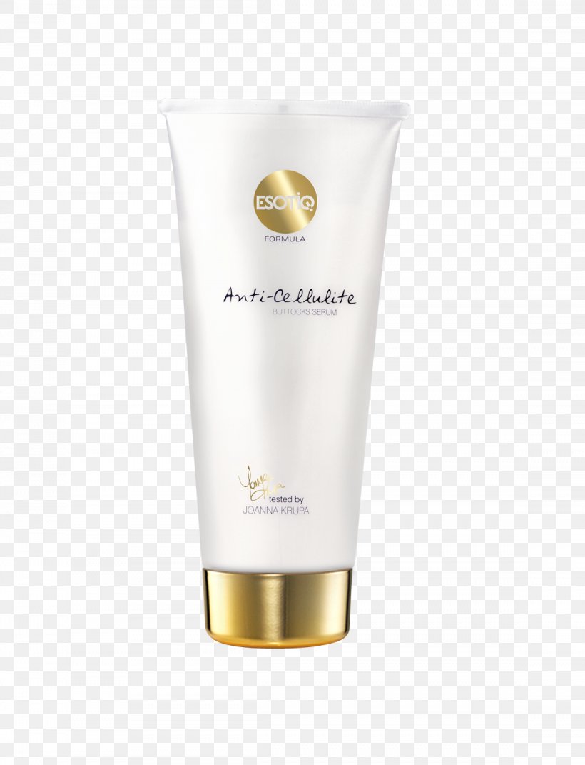 Cream Lotion, PNG, 1148x1500px, Cream, Lotion, Skin Care Download Free