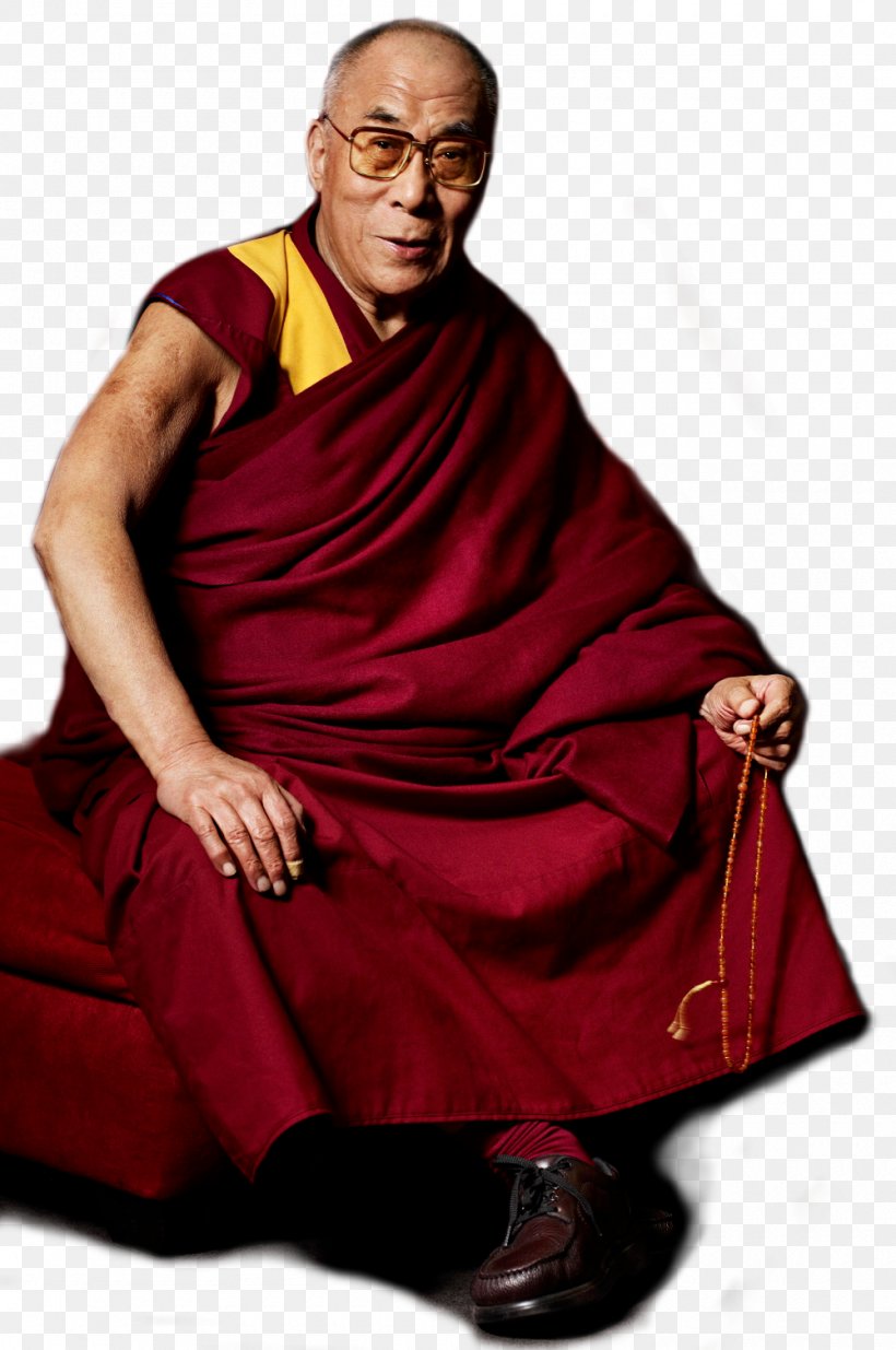 Dalai Lama Reactive Programming, PNG, 1000x1507px, Dalai Lama, Clojure, Computer Programming, Lama, Monk Download Free
