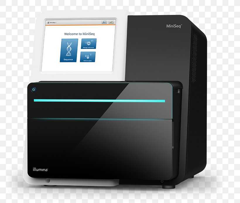 DNA Sequencing RNA-Seq Massive Parallel Sequencing, PNG, 800x693px, Dna Sequencing, Amplicon, Bioinformatics, Dna, Electronic Device Download Free
