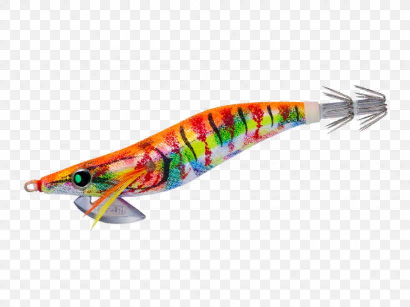 Duel Spoon Lure Fishing Baits & Lures Squid Jig, PNG, 1024x768px, Duel, Animal Source Foods, Bait, Fish, Fishing Download Free