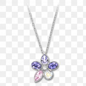 Hello Kitty Swarovski AG Taobao Jewellery Necklace, PNG, 600x500px