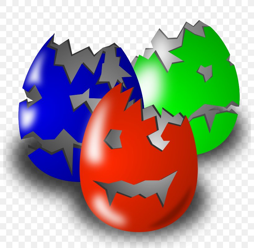 Easter Bunny Easter Egg Clip Art, PNG, 800x800px, Easter Bunny, Easter, Easter Egg, Egg, Egg Decorating Download Free