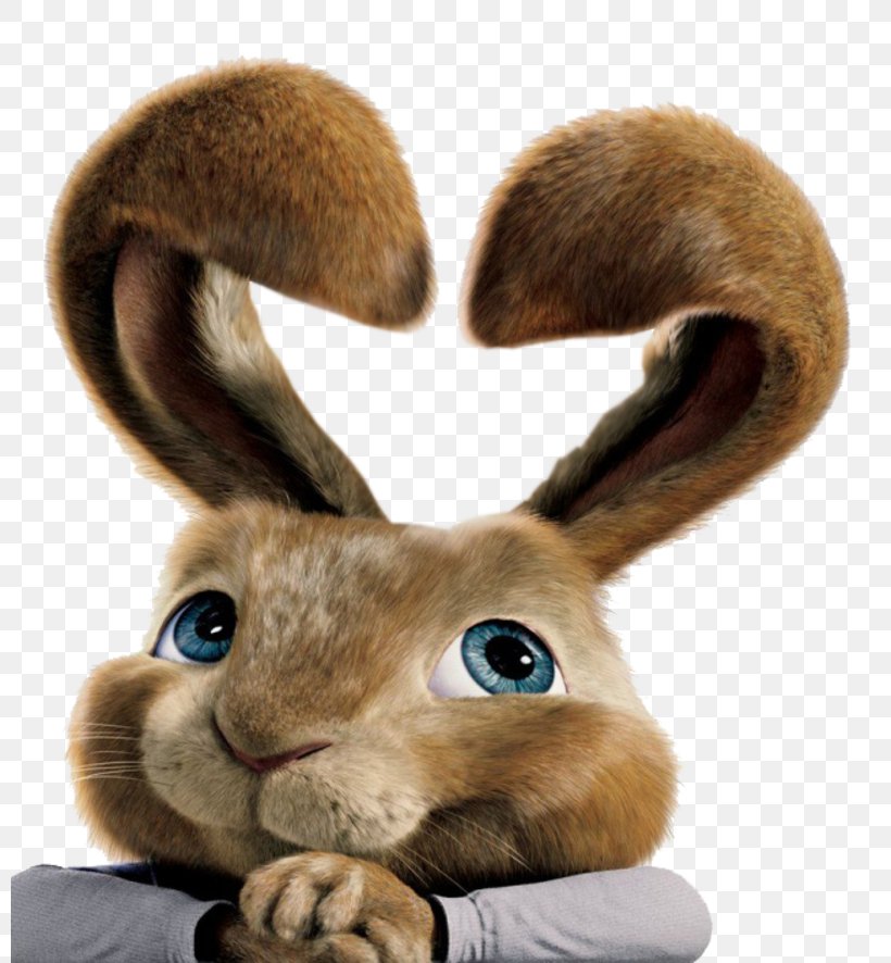 Easter Bunny Film Cinema 4K Resolution Animation, PNG, 800x886px, 4k Resolution, Easter Bunny, Animation, Cinema, Domestic Rabbit Download Free