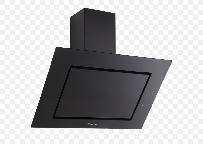 Exhaust Hood Home Appliance Kitchen Cooking Ranges Major Appliance, PNG, 580x580px, Exhaust Hood, Brandt, Cooking Ranges, Dishwasher, Electrolux Download Free
