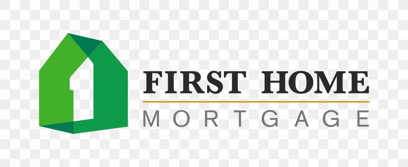 First Home Mortgage Mortgage Loan Loan Officer Mortgage Broker, PNG, 3300x1354px, First Home Mortgage, America First Credit Union, Area, Bank, Brand Download Free