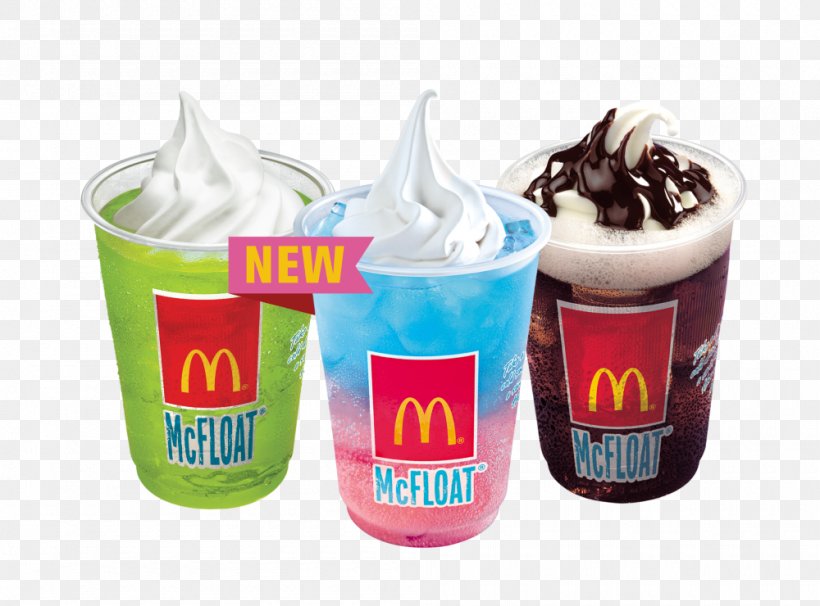 Fizzy Drinks Oldest McDonald's Restaurant Cotton Candy, PNG, 1000x740px
