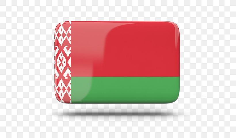 Flag Of Belarus Photography Royalty-free, PNG, 640x480px, Belarus, Brand, Flag, Flag Of Belarus, Information Download Free