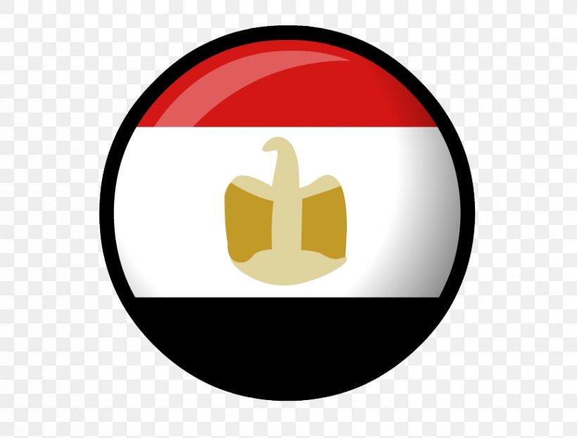 Flag Of Egypt Coat Of Arms Of Egypt Gallery Of Sovereign State Flags, PNG, 865x658px, Egypt, Art Of Ancient Egypt, Brand, Club Penguin Entertainment Inc, Coat Of Arms Of Egypt Download Free