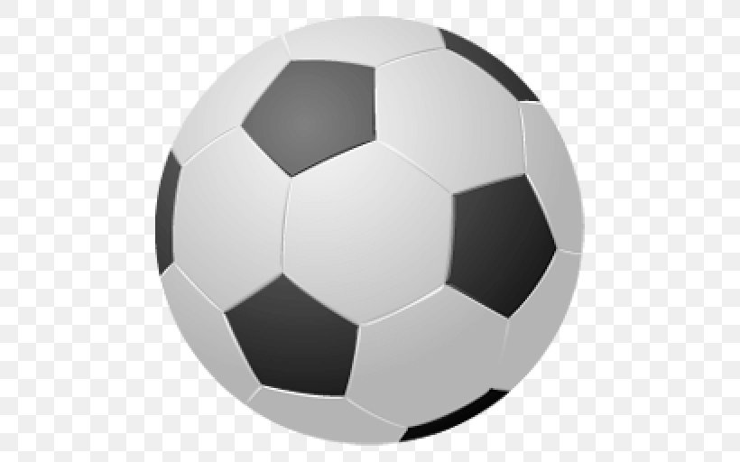 Football Pitch, PNG, 512x512px, Ball, Basketball, Football, Football Pitch, Pallone Download Free