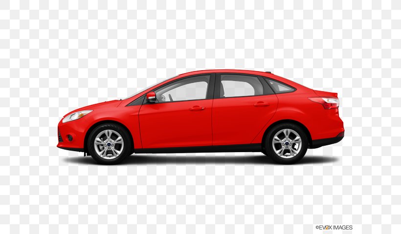 Ford Motor Company Car 2014 Ford Focus Sedan, PNG, 640x480px, 2014 Ford Focus, 2014 Ford Focus Se, Ford Motor Company, Automotive Design, Automotive Exterior Download Free