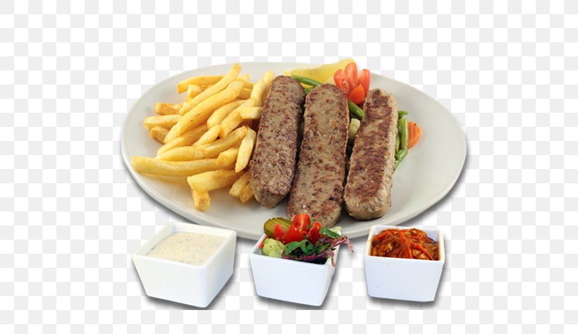 French Fries French Onion Soup Carpaccio Entrée Mediterranean Cuisine, PNG, 550x474px, French Fries, Breakfast Sausage, Carpaccio, Cuisine, Dish Download Free