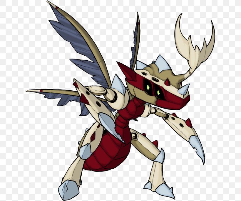 Genesect Groudon Pokémon Pokédex Rayquaza, PNG, 647x683px, Watercolor, Cartoon, Flower, Frame, Heart Download Free